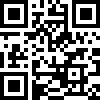 https://iscanews.ir/xffLt
