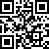 https://iscanews.ir/xf8sj