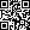 https://iscanews.ir/xdYgg