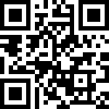 https://iscanews.ir/x7Jh8