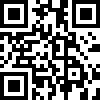 https://iscanews.ir/xdvPy