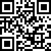 https://iscanews.ir/xffNw