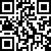 https://iscanews.ir/xckSy