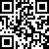 https://iscanews.ir/xdDtZ
