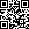 https://iscanews.ir/xckkc