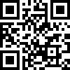 https://iscanews.ir/xdf89