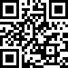 https://iscanews.ir/xf78h