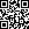 https://iscanews.ir/xf8dN