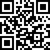 https://iscanews.ir/x6h2L