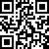 https://iscanews.ir/xdDSw