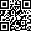 https://iscanews.ir/xf9zP