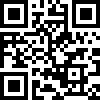 https://iscanews.ir/x7Kkb