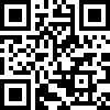 https://iscanews.ir/x7KLX