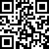 https://iscanews.ir/xfdV6