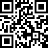 https://iscanews.ir/xfdmX