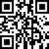 https://iscanews.ir/xffxh