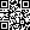 https://iscanews.ir/xdzXV