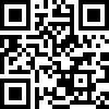 https://iscanews.ir/xfbVf