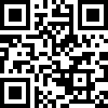 https://iscanews.ir/xd7Ff