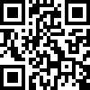 https://iscanews.ir/xdfR2