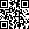 https://iscanews.ir/xdbGk