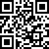 https://iscanews.ir/xfd36