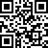 https://iscanews.ir/xdQrL
