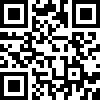 https://iscanews.ir/x7F8c