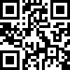 https://iscanews.ir/xcJBc