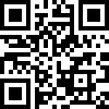 https://iscanews.ir/xdZwv
