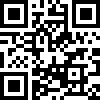 https://iscanews.ir/xcnjT