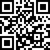 https://iscanews.ir/xdjKY