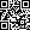 https://iscanews.ir/xdZmM