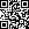 https://iscanews.ir/xfdWZ
