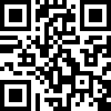 https://iscanews.ir/xf5Z4