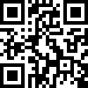 https://iscanews.ir/xd3qc
