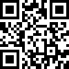 https://iscanews.ir/xchXp