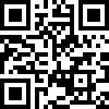 https://iscanews.ir/xf5jP