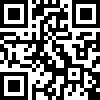 https://iscanews.ir/xdc7y