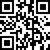 https://iscanews.ir/xdXG2