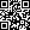 https://iscanews.ir/xfdMT