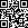 https://iscanews.ir/x7T3j