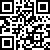 https://iscanews.ir/xf87v