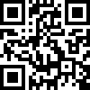 https://iscanews.ir/x36Jb