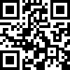 https://iscanews.ir/x7Gcn