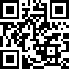 https://iscanews.ir/xfcPH