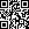https://iscanews.ir/xcF9B