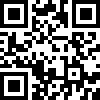 https://iscanews.ir/xf8ms