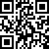 https://iscanews.ir/xd9JT