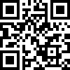 https://iscanews.ir/x6RQk